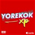 The Yorekok Experience