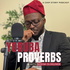 Yoruba Proverbs with Bidemi Ologunde
