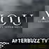 The You After Show Podcast