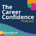 The Career Confidence Podcast