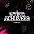 The Young Achievers Podcast