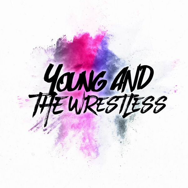 Artwork for Young And The Wrestless