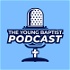 The Young Baptist Podcast