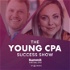 The Young CPA Success Show