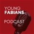 The Young Fabians Podcast