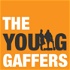 The Young Gaffers | An irreverent look at The Beautiful Game