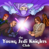 The Young Jedi Knights Club