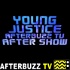 The Young Justice Podcast