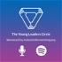 The Young Leaders Circle Podcast