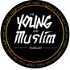 The Young n Muslim Podcast