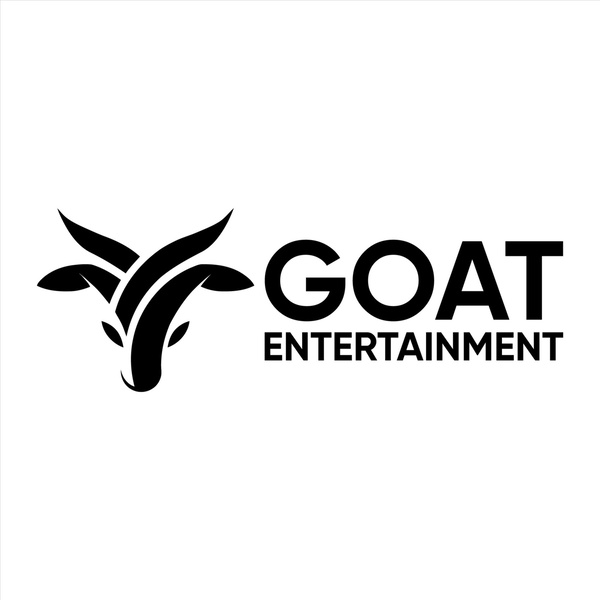 Artwork for Goat Entertainment