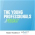The Young Professionals Podcast