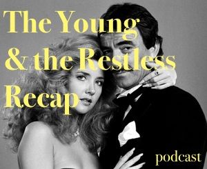 Listener Numbers, Contacts, Similar Podcasts - The Young & the Restless