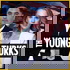 The Young Turks