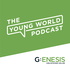 The Young World Podcast