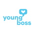 Young Boss with Isabelle Guarino