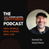 The Your Level Fitness Podcast: Real People. Real Stories. Real Life.