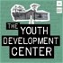The Youth Development Center