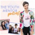 The Youth Mentor Podcast