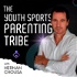 The Youth Sports Parenting Tribe