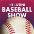 The Youtini Baseball Show
