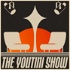 The Youtini Show