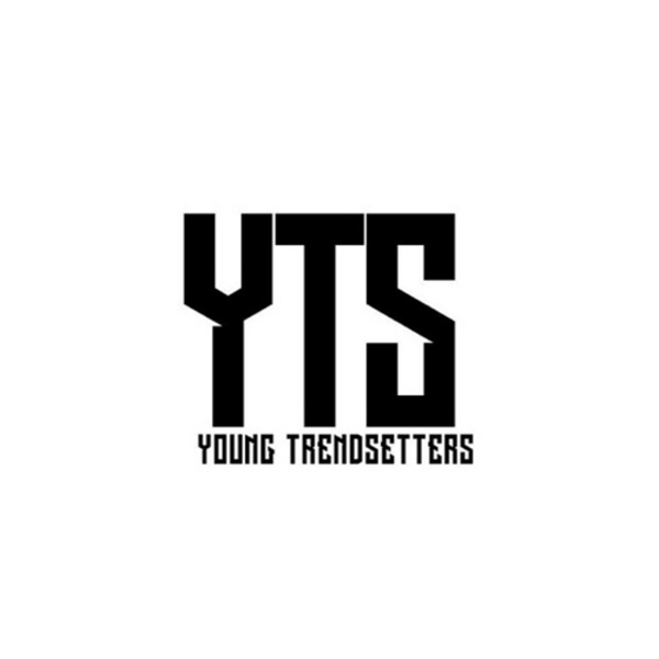 Artwork for The YTS Podcast