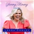 The Yummy Mummy Podcast with Laura Conley
