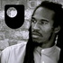 The Z files with Benjamin Zephaniah - for iPad/Mac/PC