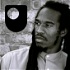 The Z files with Benjamin Zephaniah - for iPod/iPhone
