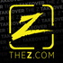 The Z Takeover