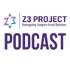 The Z3 Podcast
