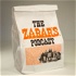 The Zabar's Podcast