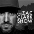 The Zac Clark Show