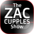 The Zac Cupples Show