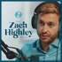 The Zach Highley Show