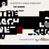 The Zach Lowe Show