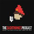 The Zachtronics Podcast
