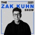 The Zak Kuhn Show