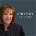 The Zan Tyler Podcast