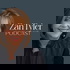 The Zan Tyler Podcast