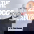 The ZDoggMD Show