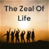 The Zeal Of Life