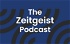 The Zeitgeist