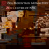 The Zen Mountain Monastery Podcast