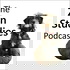 The Zen Studies Podcast