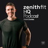Zenith HQ™ Podcast