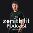 The Zenith Fit Podcast