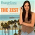 The Zest From Orange Coast magazine