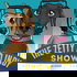 The Zetty and Indy Show